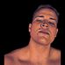 David Krob - Facebook