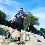 David Krob - @dave.krob - Instagram
