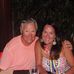 David Krob - Facebook