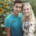 David Krob - Facebook