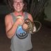 David Krobath - Facebook