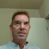 David Kroblin - @davidkroblin - TikTok
