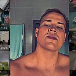David - @krob_david - Instagram