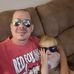 Dave Krol - Facebook