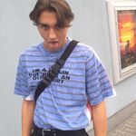 @david.krol - Instagram