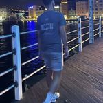 David - @davidkrol_ - Instagram