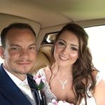 David Krol - @david_krol86 - Instagram
