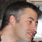 David Krol - @david.krol.923 - Instagram