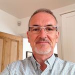 David krol - @davidkrol.47 - Instagram