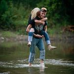 David Krol - @indiana_redneck01 - Instagram