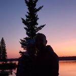 David Krol - @davekrol.dk - Instagram