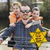 David Krol - Facebook