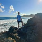 Dawid Król - @_david_krol_ - Instagram