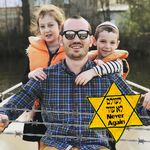 David Krol - @david_krol770 - Instagram