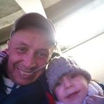 David Krol - @david.krol.756 - Instagram
