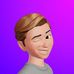 David Krol - Facebook