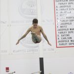 David Krol - @davidk_diving - Instagram