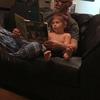 David Krol - @david.krol6 - TikTok