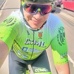 David Krol - @krol.david - Instagram