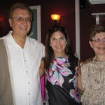 David Krol - @david.krol.77 - Instagram