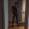 davidkrol - @davidkrol - TikTok