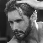 David Krolikowski - @david_krolikowski - Instagram