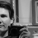 David Kroll - @krolldavid - Instagram