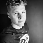 David Kroll - @davidkrollmusic - Instagram