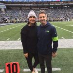 David Kroll - @davidkroll - Instagram