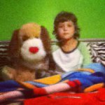 @davidkrol_2 - Instagram