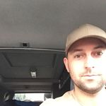 @davidkrol - Instagram