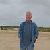 Dave Kromer - Facebook