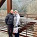 Dave Kromer - Facebook
