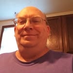 david kromer - @dave_kromer - Instagram