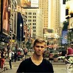 David Krömer - @dakrmer - Instagram