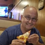 David Kromer - @routewrecker - Instagram