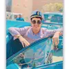 David Kromer - @david.kromer - TikTok