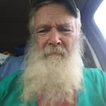 David Kromer - @santahkamiano - Instagram