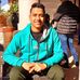 David Kromer - Facebook