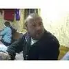 David Kromer - @david.kromer0 - TikTok