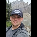 David Kromer - @_kromer.david.g7_ - Instagram