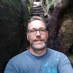 David Kromer - @mr.david.kromer - Instagram