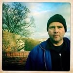David Kromer - @kromerdavid - Instagram