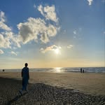 David Krömer - @davidkrmer - Instagram