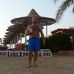 David Kromer - Facebook