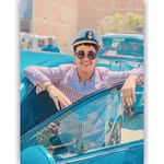 David Kromer - @david.kromer.165 - Instagram