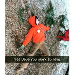 David kromer - @david_kromer - Instagram