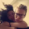davidkromer343 - @davidkromer343 - TikTok