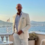 DAVID KRONSBEIN | DIGITALES MARKETING - @david.kronsbein - Instagram