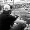 David Kron528 - @soydavidkron - TikTok